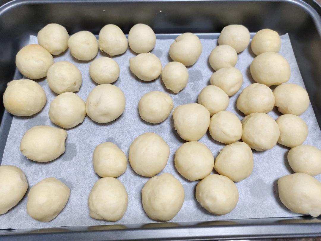 回饼（云南产）