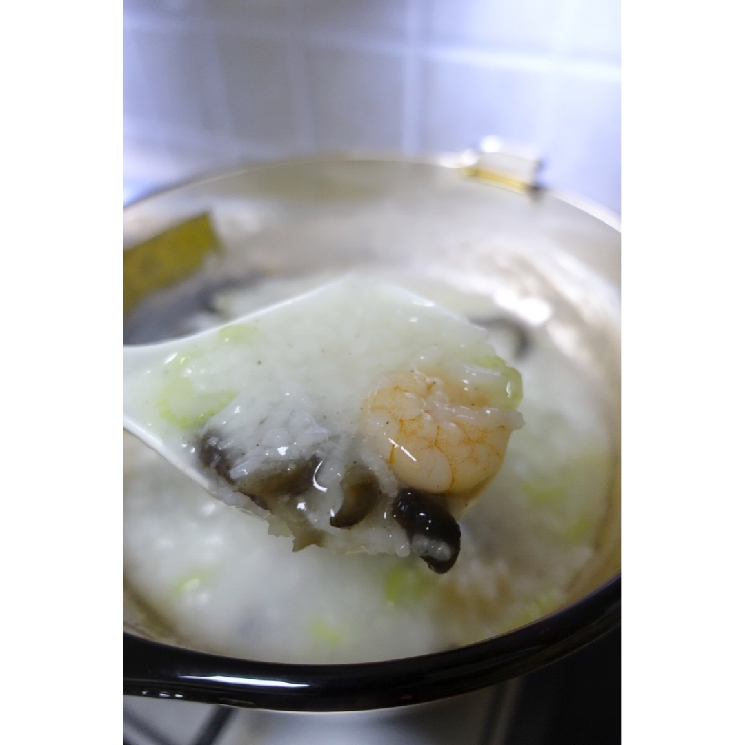 孕期食记（个人记录用）