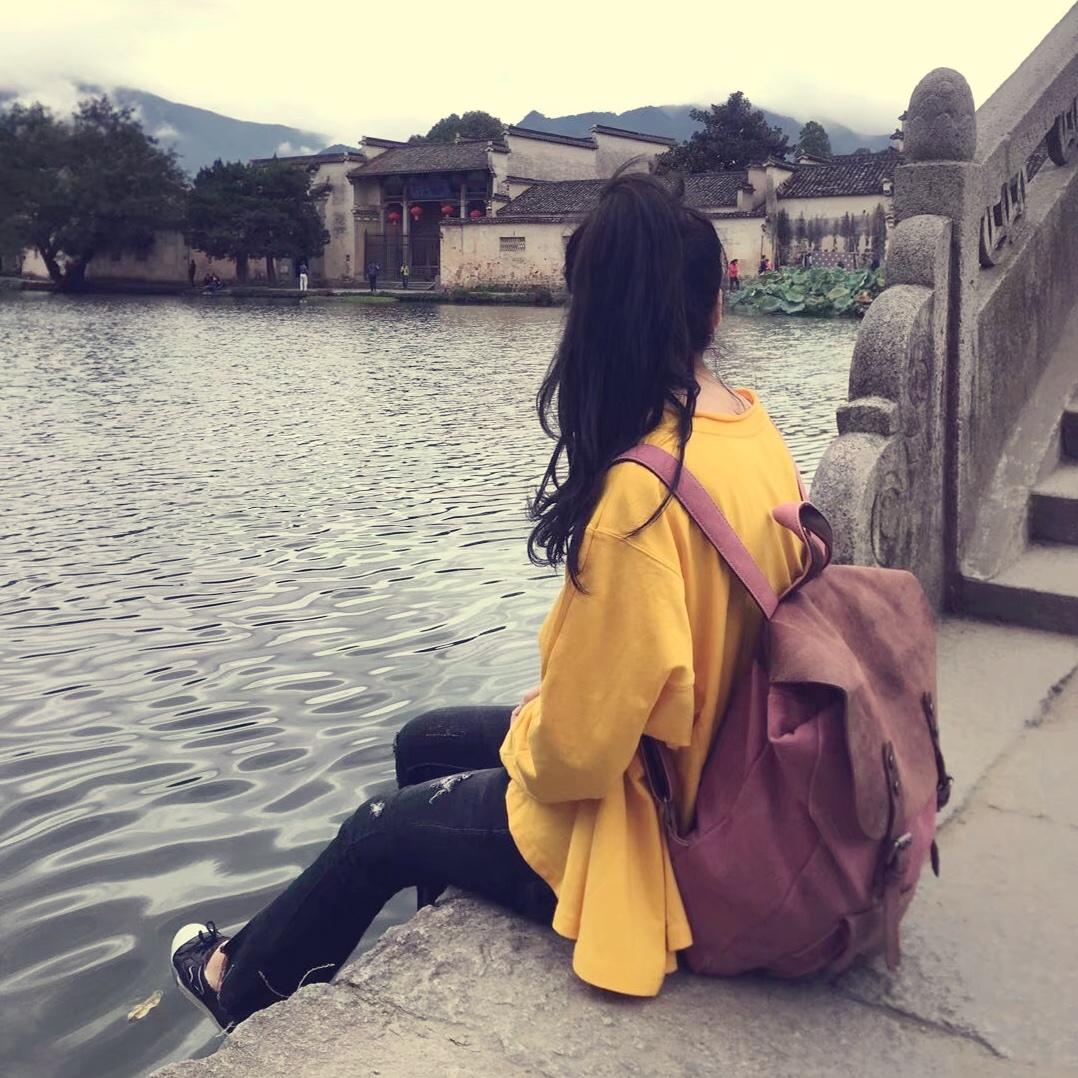 六十六块九毛九