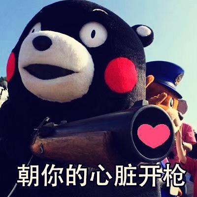 叫我玛丽莲赫本