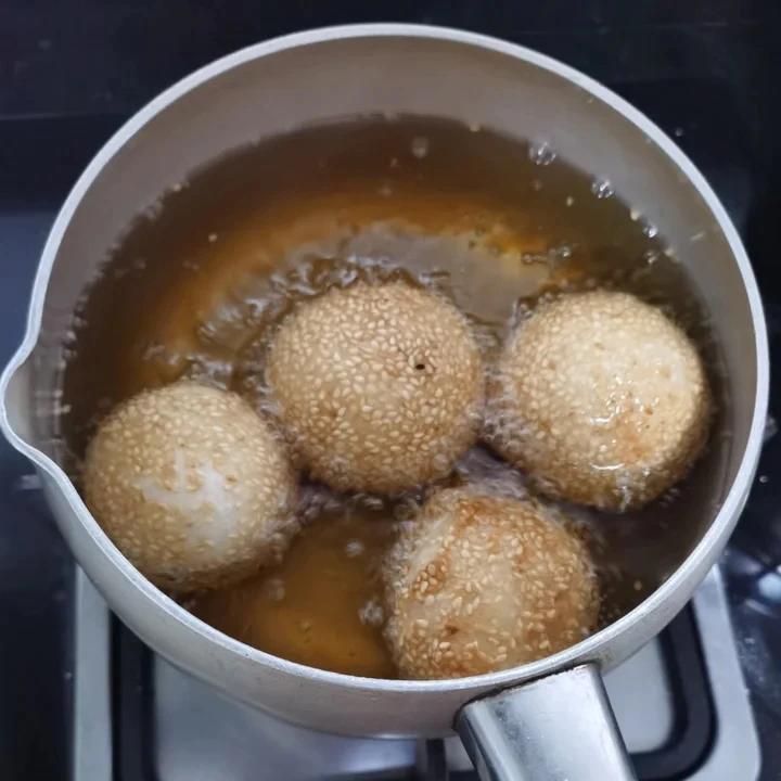 麻球（家庭版）