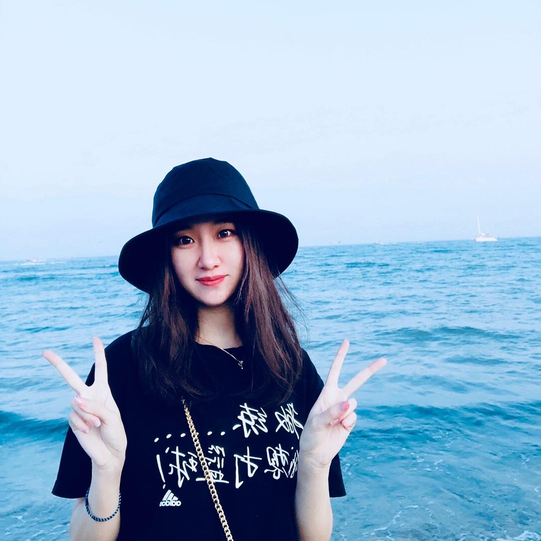 萌面超人留不得