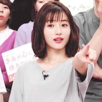 小丸子_123