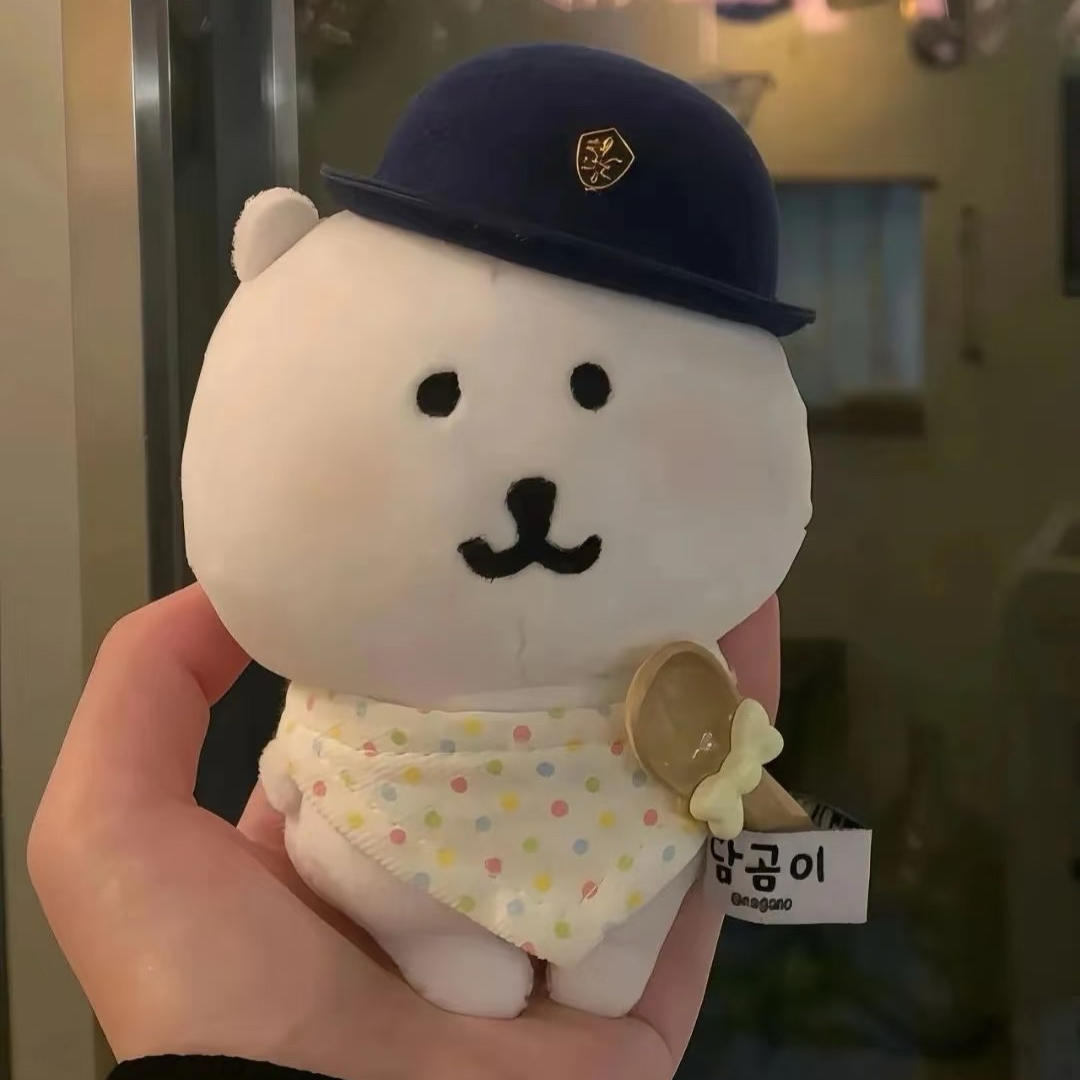 美食星球