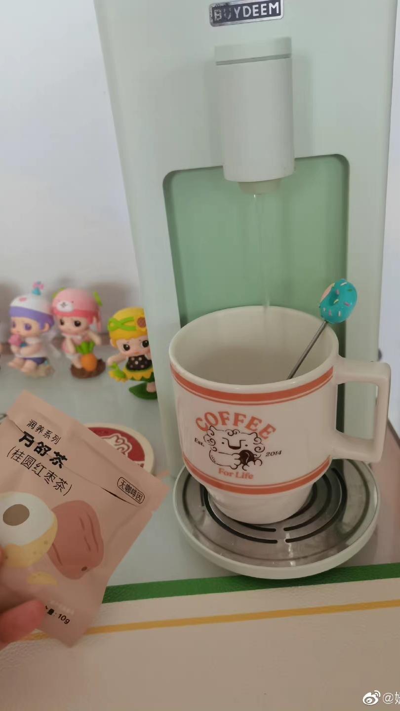碗蒸糯米鸡【4月北鼎养生壶食谱】