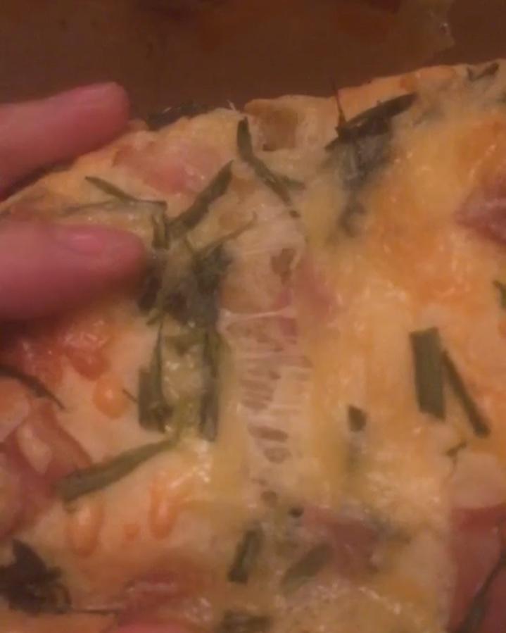 超柔牛奶棉花吐司（最详细的吐司食谱）