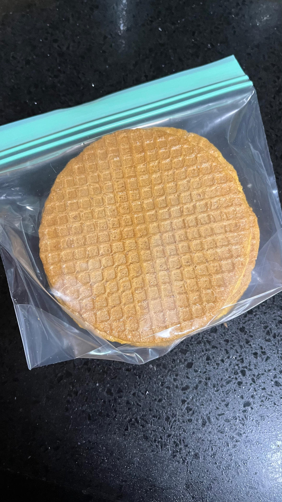 风吹饼起༄红薯🍠「风吹饼」