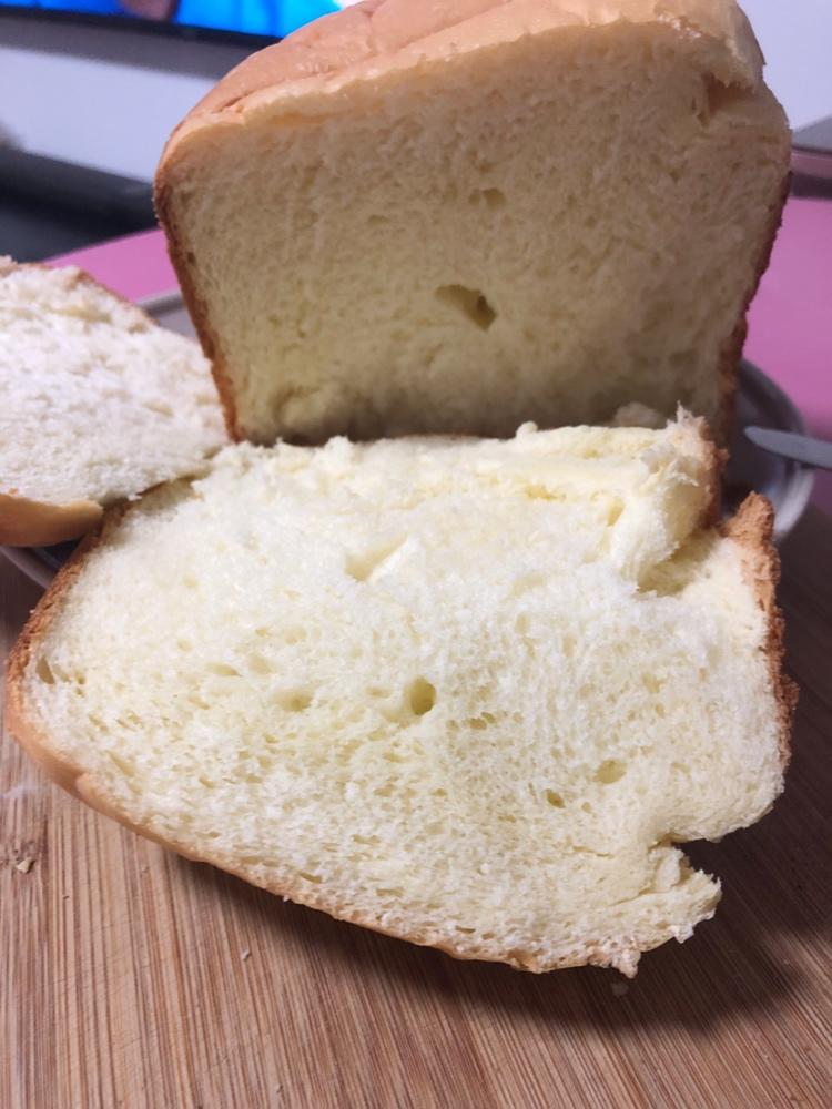 东菱BM1352AE-3c面包机自动做面包