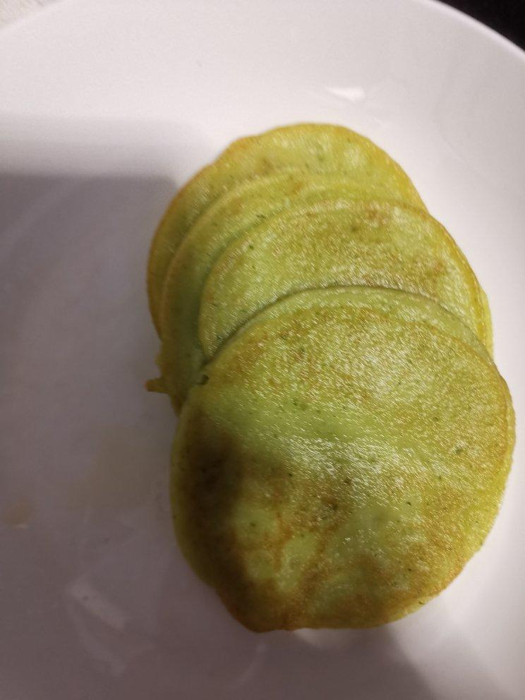 省时省力剪刀面