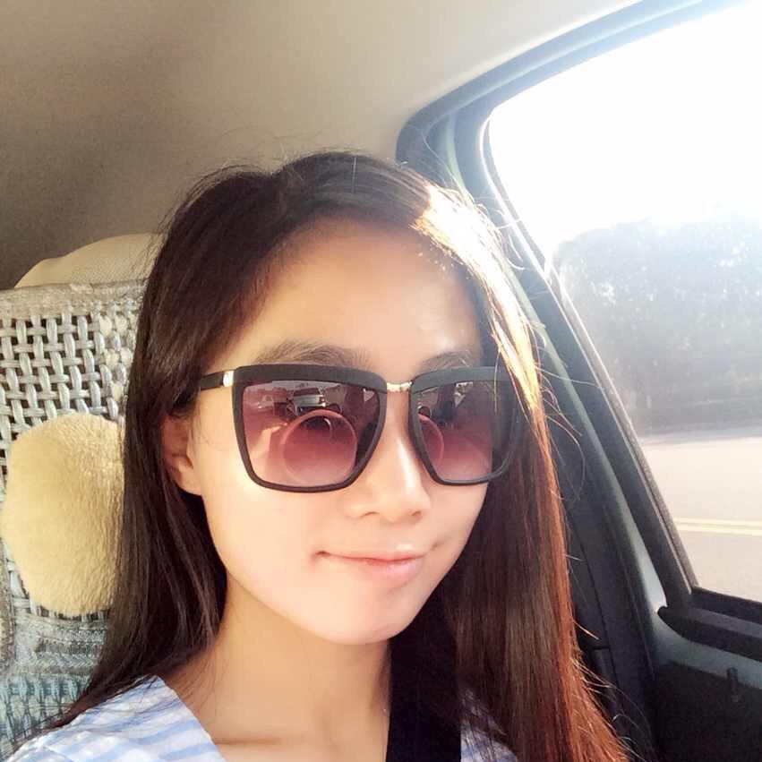 馨儿妈妈123456