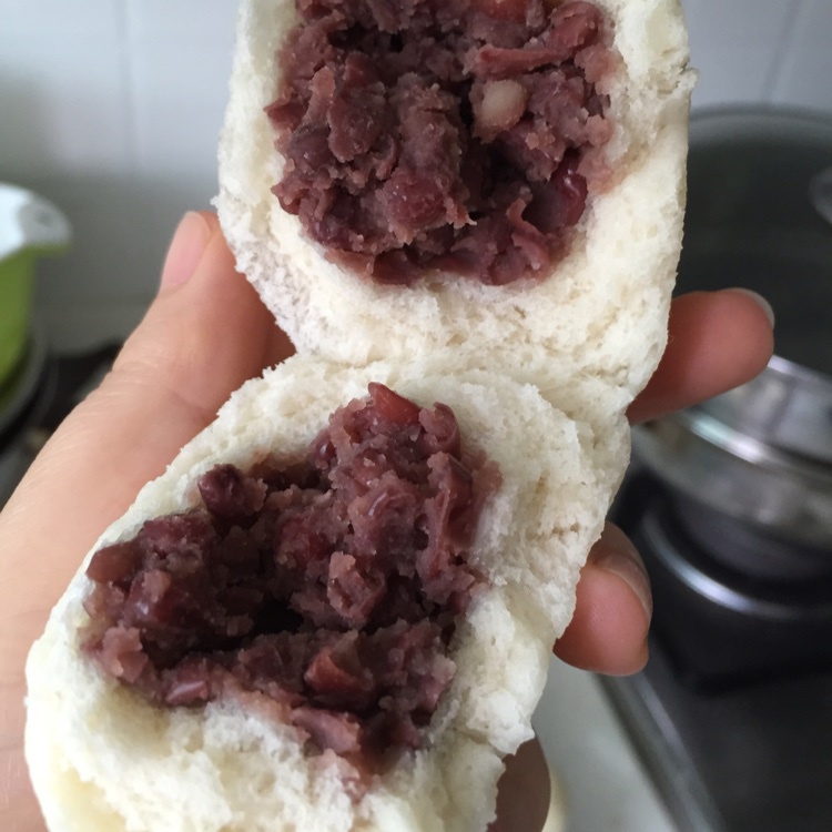 豆包