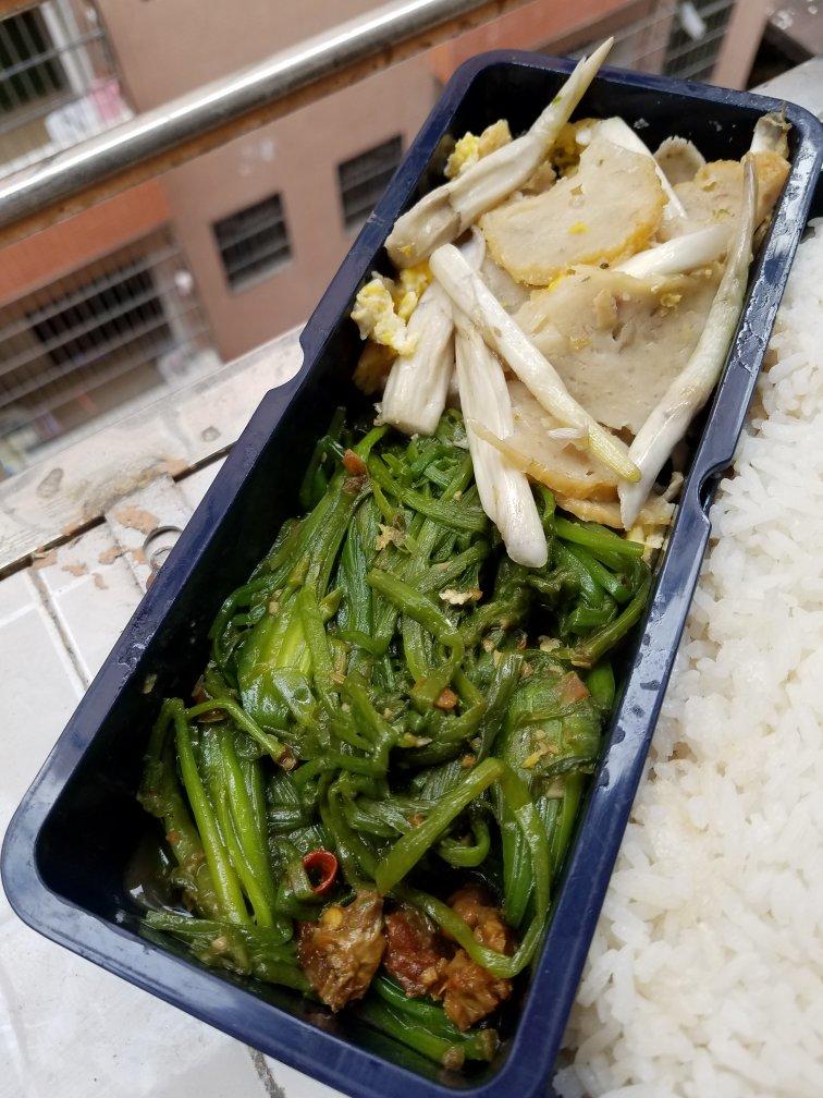 云南菜‘水性杨花’