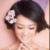 吱吱喳*婆仔