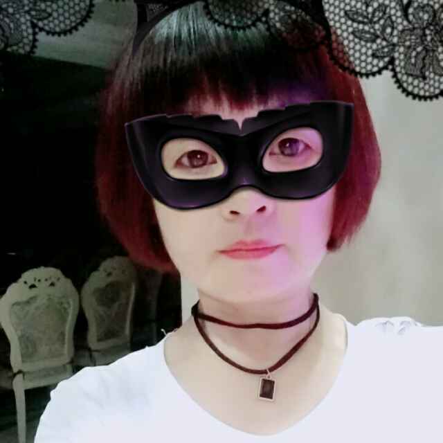 漂洋过海的梅子