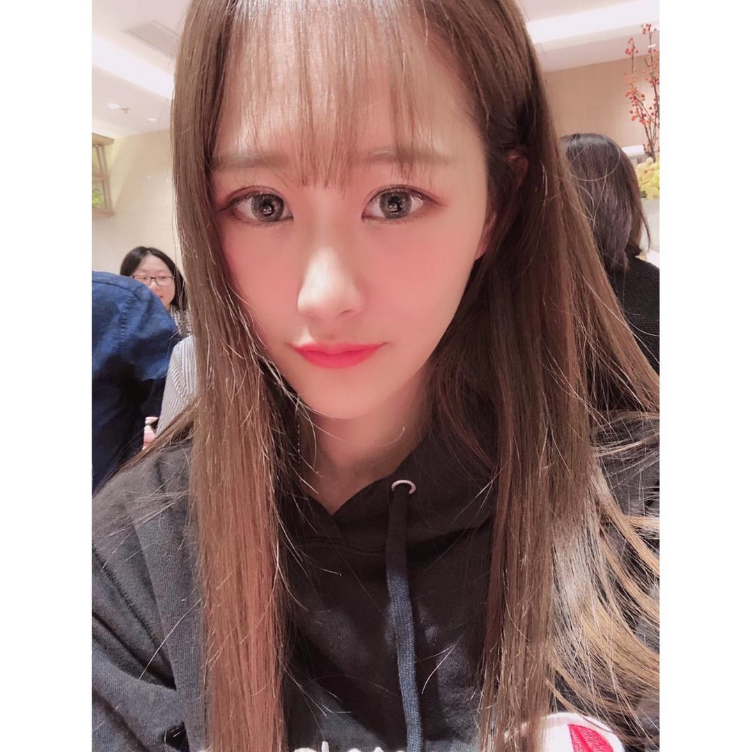 深爱我者久居我心