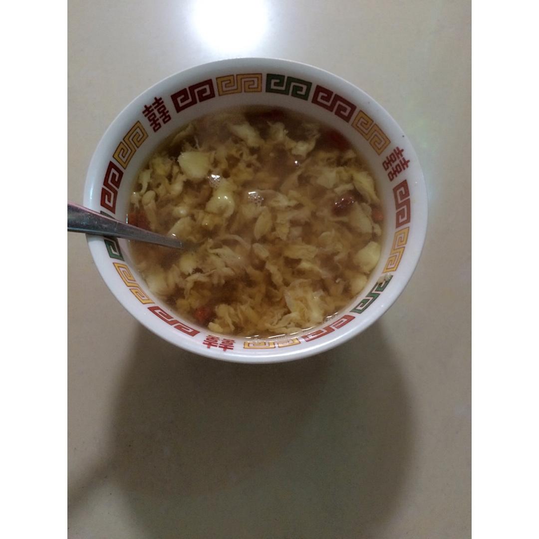 酒酿 (酒酿系列一）