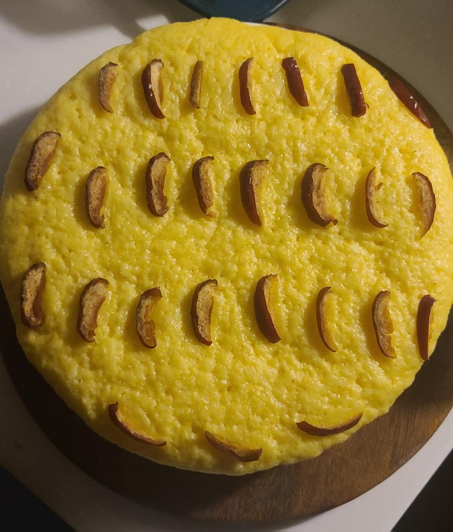 12月早餐马拉松