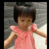 成都凡妈