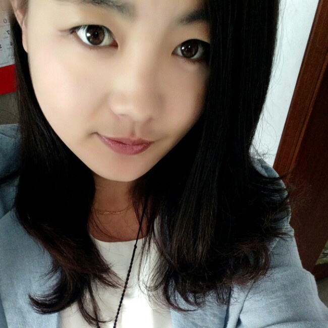 秦皇岛听雨淋
