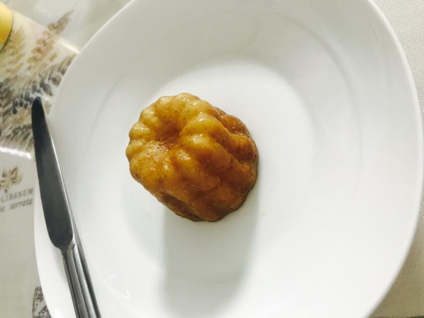 天使之铃🔔-可露丽