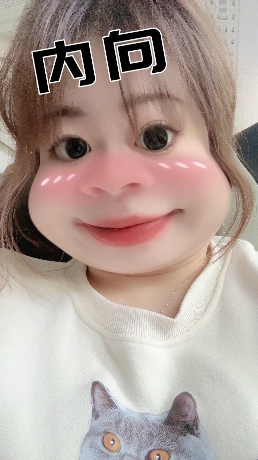 下厨房用户_8jiwc