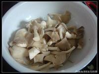 红烧菇日本豆腐的做法 步骤4