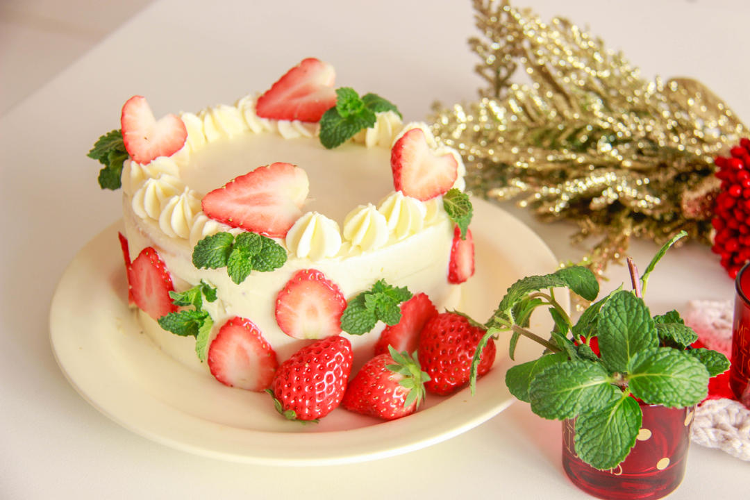 日常的一餐（个人菜谱，请勿上传）