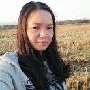 佛山雅露艺术建材