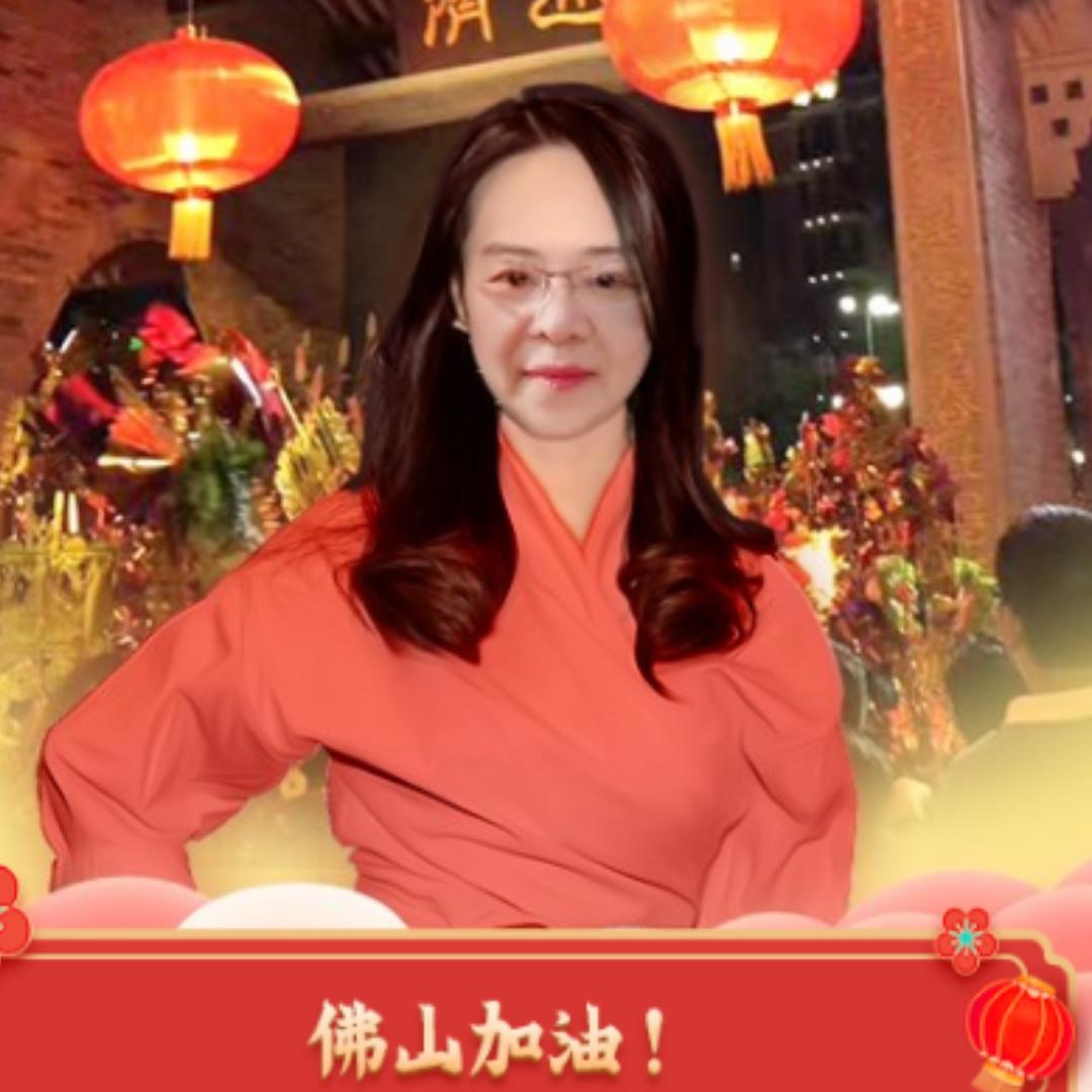 夏知林江