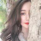 花小尘