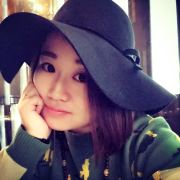 叫我火锅小魔王