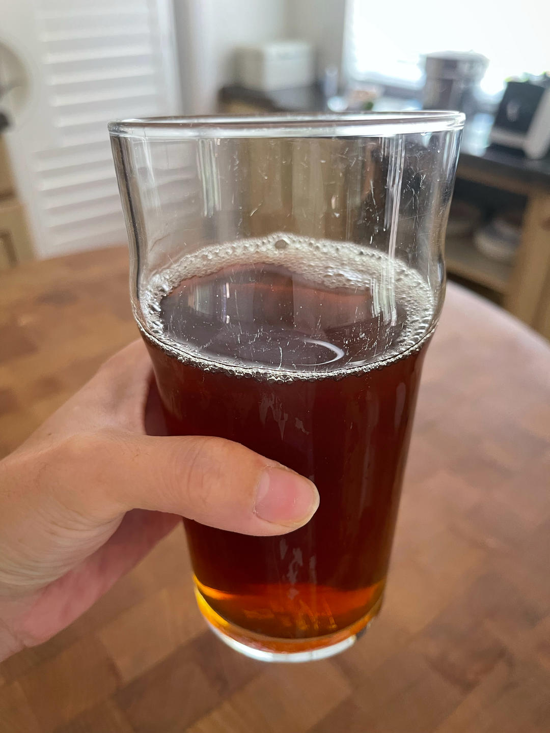 sakuramomokolina做的午餐612024年5月19日