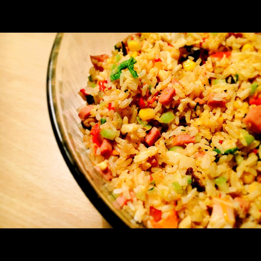 午餐•2016年12月13日