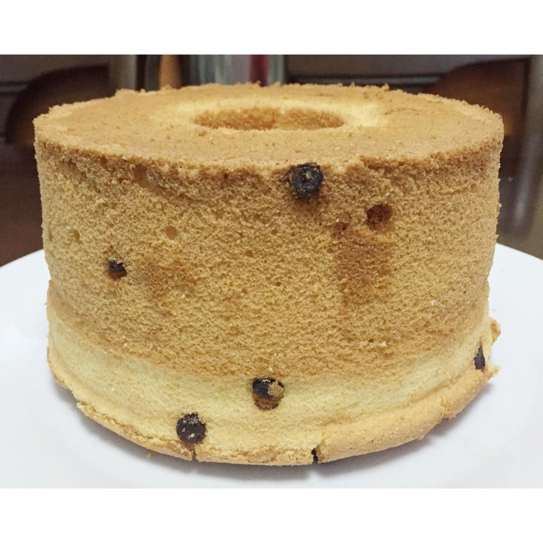 我得意地吃(˶‾᷄ ⁻̫ ‾᷅˵)