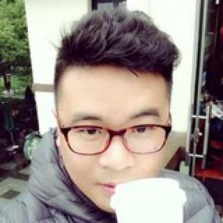 林方文_gyw
