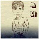 al阿里