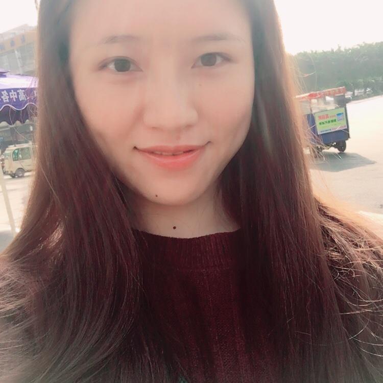 Sharon_璐