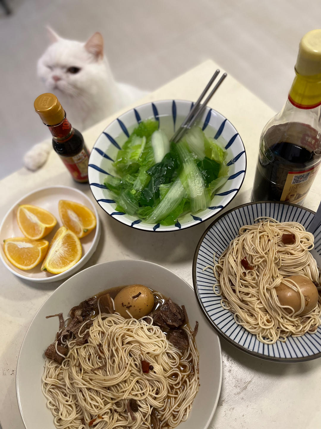 湖南卤粉