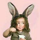 赵小宝美食分享