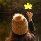 沉默寡言撒拉黑