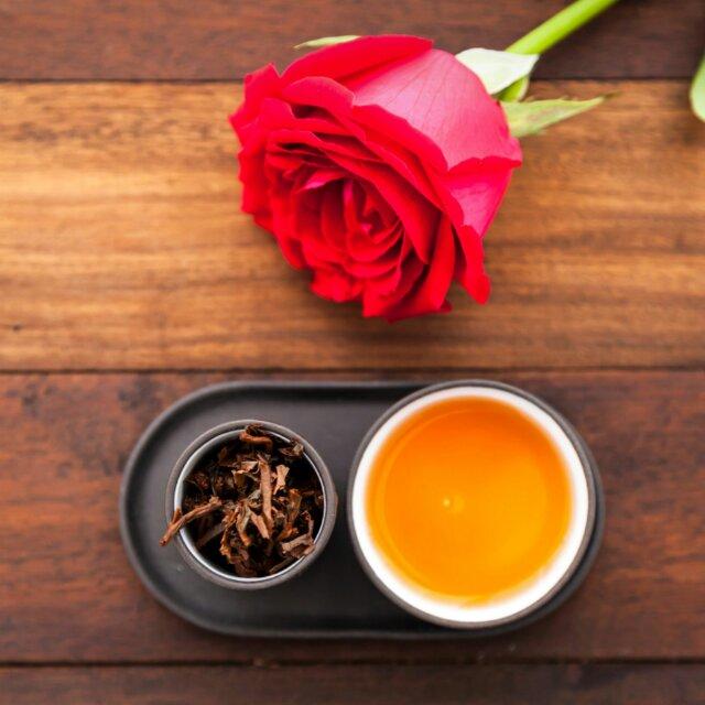 爱吃的蝈蝈