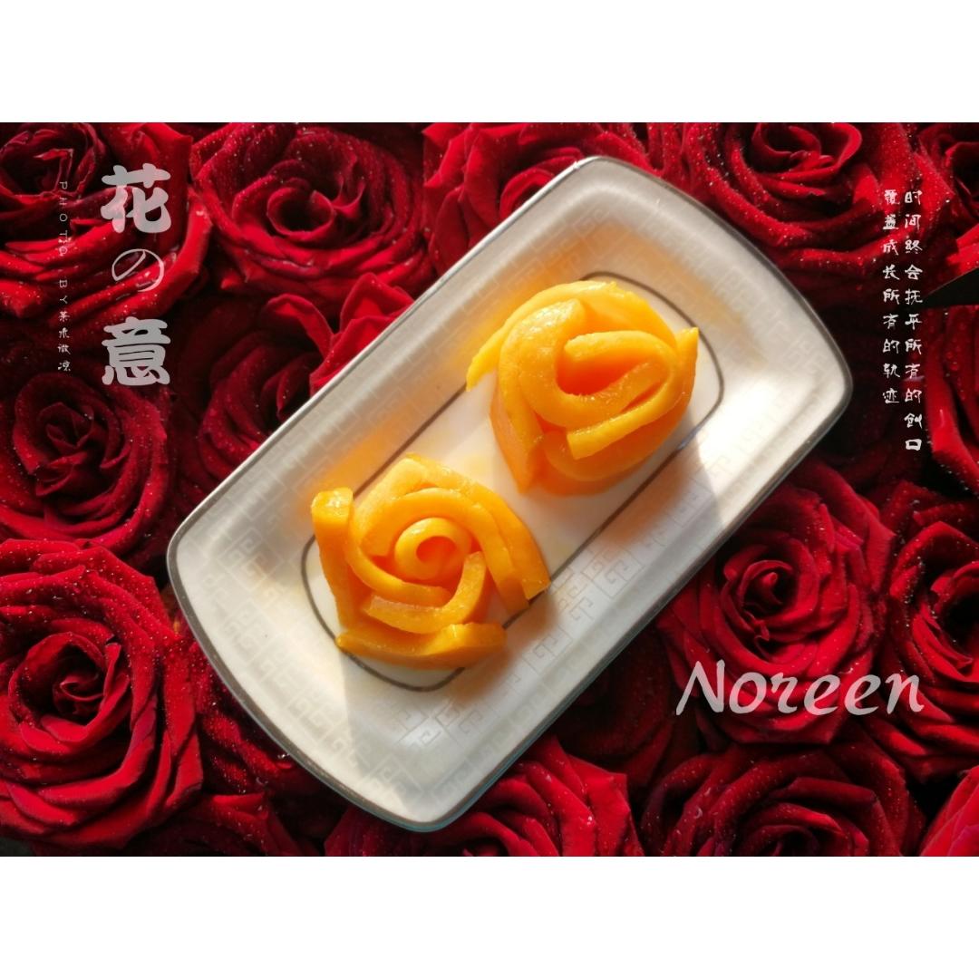 勿忘初心❤️❤️～     开心😃❤️下厨房，做好吃的