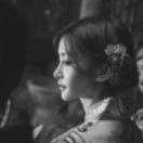 手机用户4993_m541