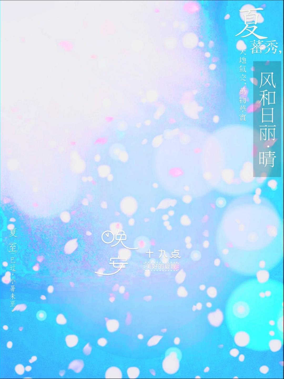 小虫宝宝