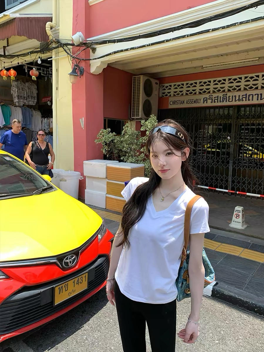 九五之尊狮子座