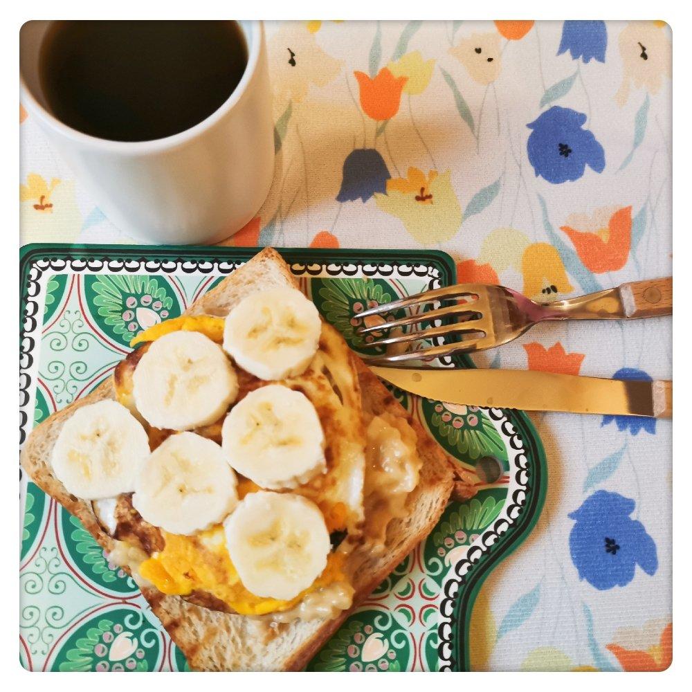 开启活力每一天