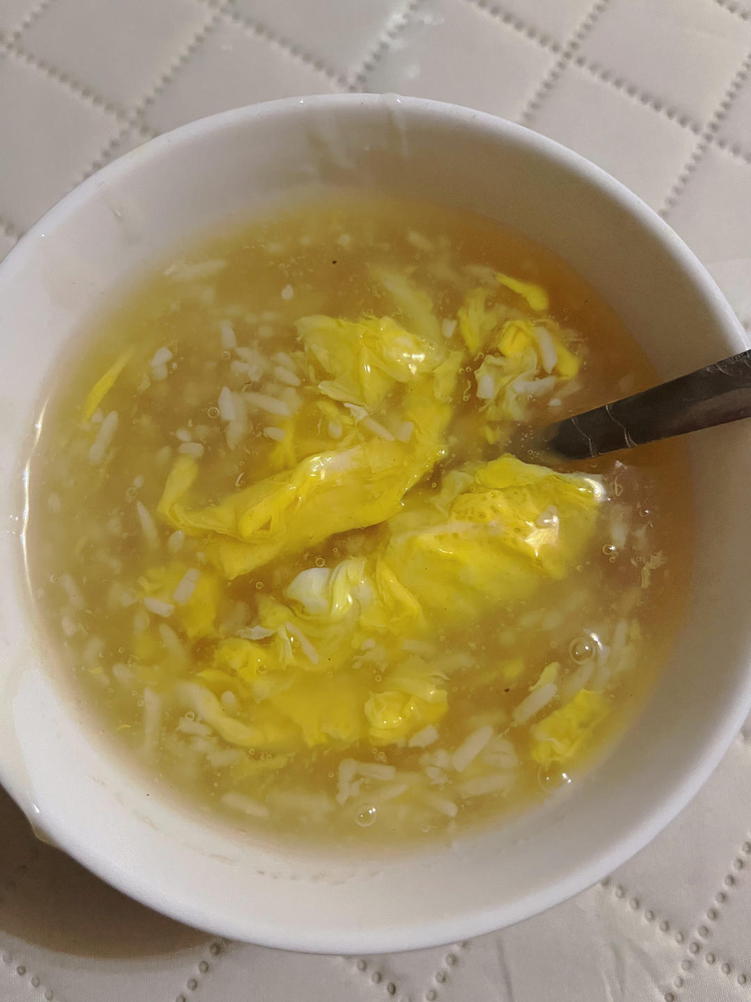 酒酿葛根的做法