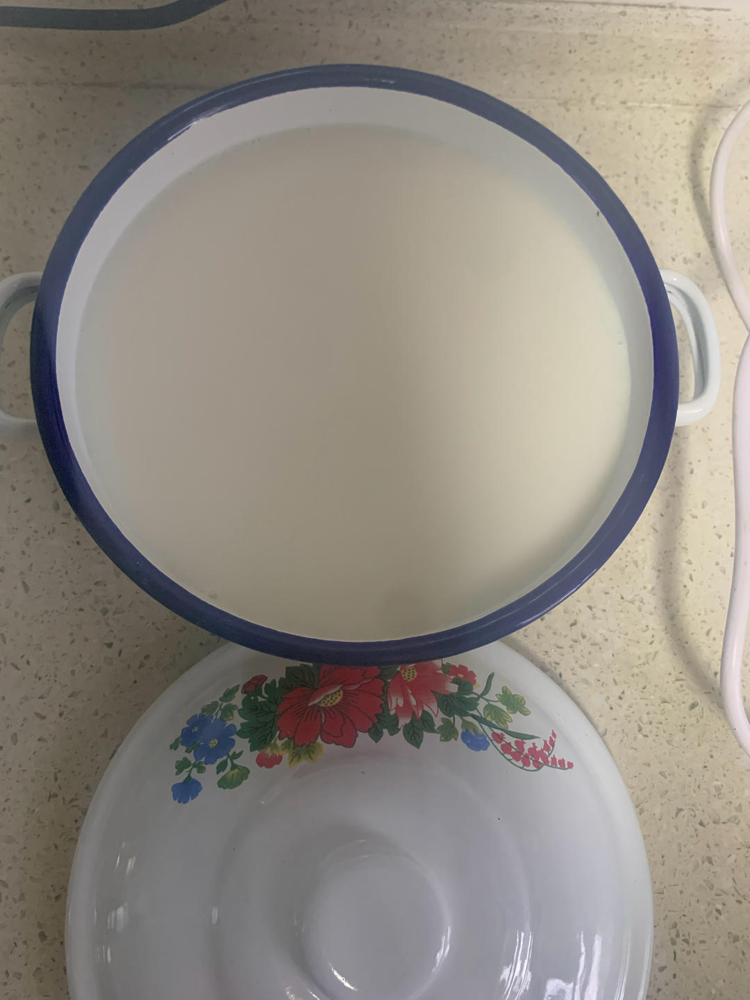 猪油，纯手工熬制，蛋黄酥猪油，开酥专用