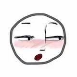 Dododoly