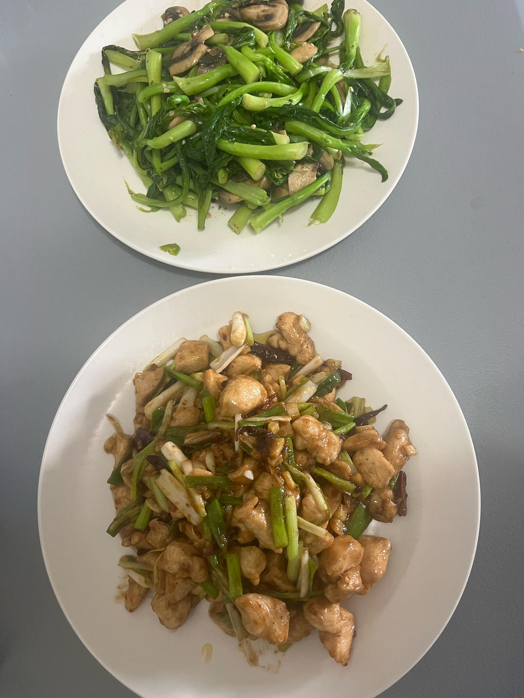 厨师长教你: “宫保鸡丁”的川味正宗做法, 一看就有食欲, 收藏了